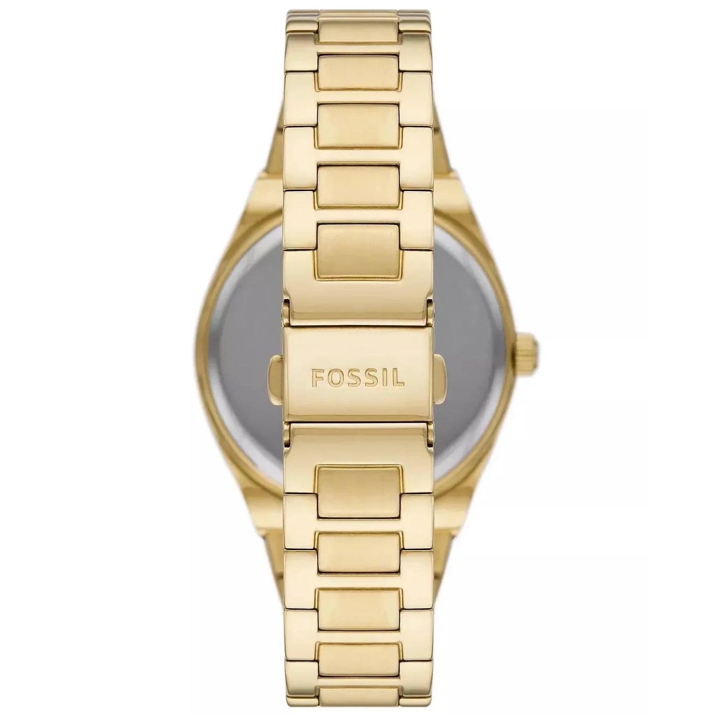 Fossil - Scarlette