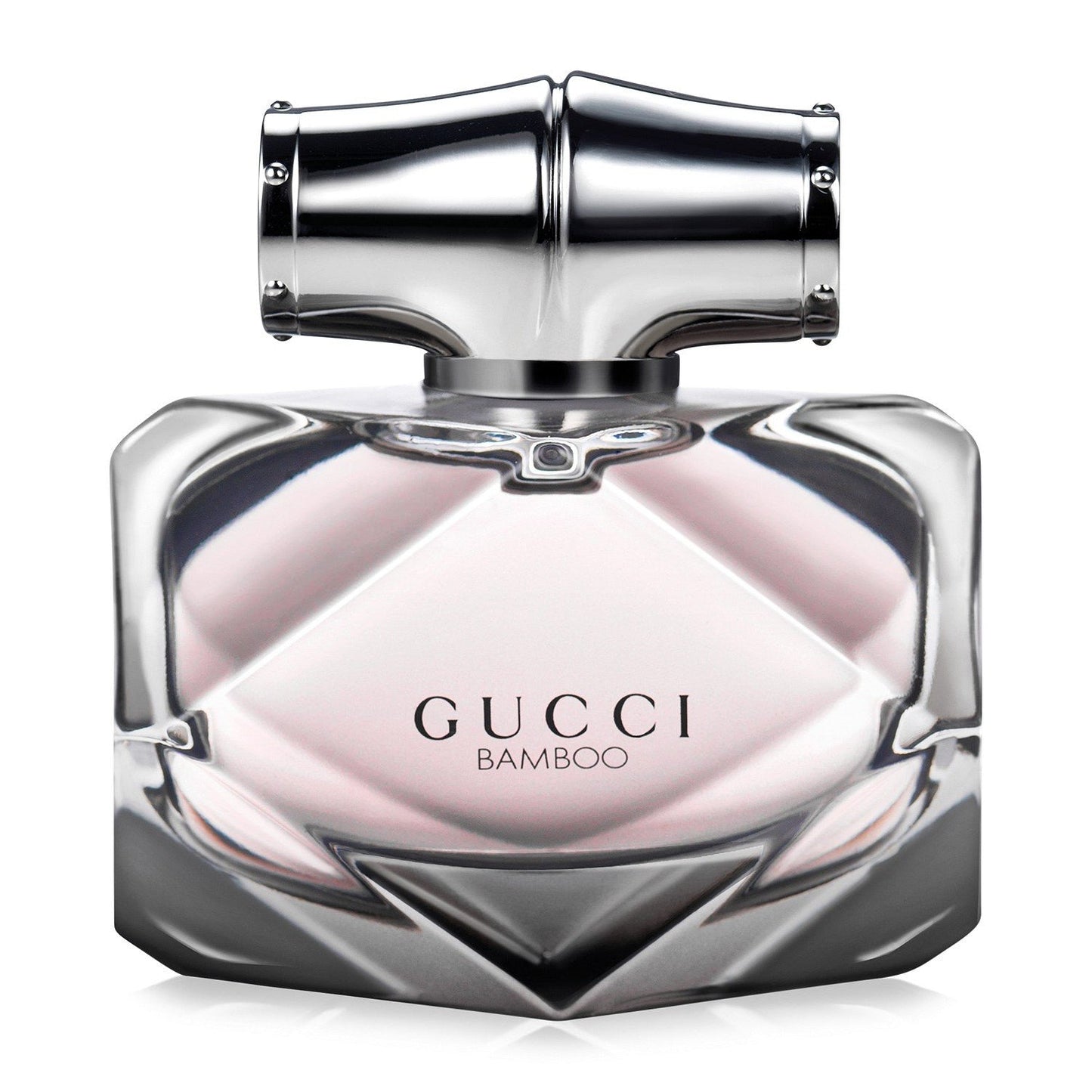 GUCCI - Bamboo Eau de Parfum, 2.5 oz