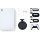 Sony Playstation 5 Digital Edition Console