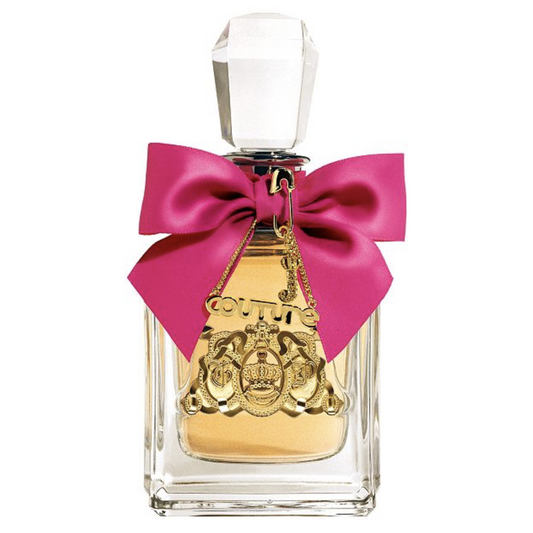 JUICY COUTURE - Viva la Juicy Eau de Parfum, 3.4 oz