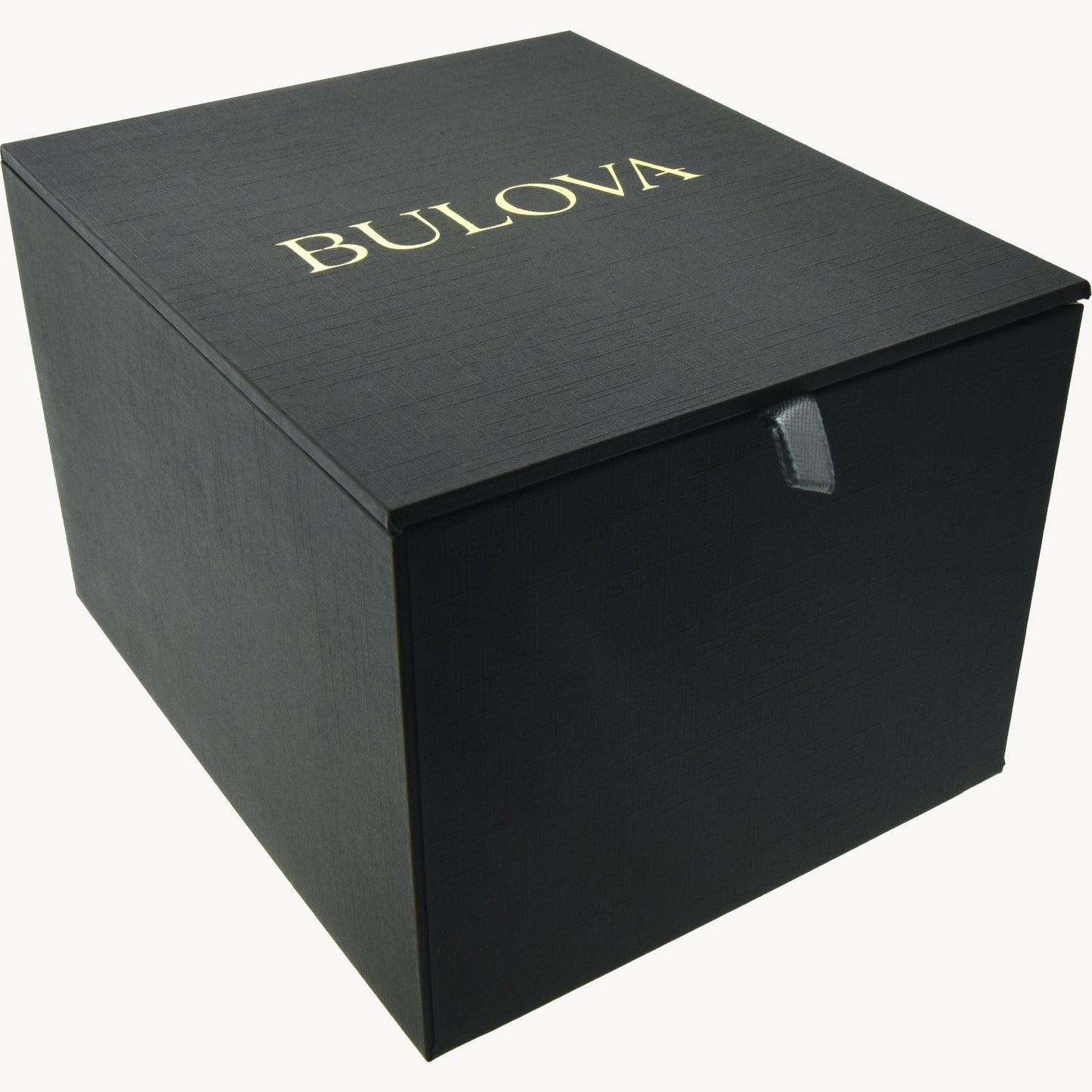 Bulova - Classic Collection