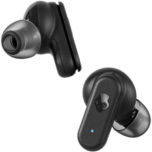 Skullcandy Dime 3 Wireless Earbuds