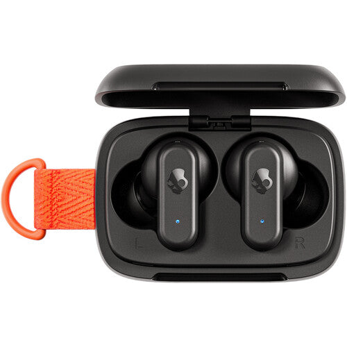 Skullcandy Dime 3 Wireless Earbuds