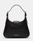 Steve Madden Tully Crossbody, Black