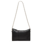 Steve Madden Bria Crossbody, Black