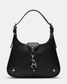 Steve Madden Tully Crossbody, Black