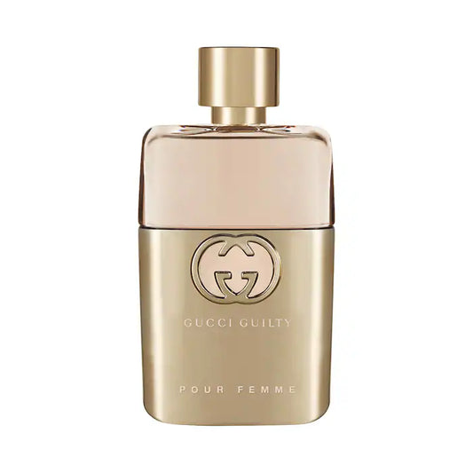 GUCCI - Guilty Eau de Parfum, 3.0 oz